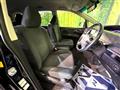 2012 Toyota Estima