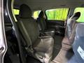 2012 Toyota Estima