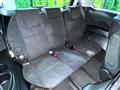 2012 Toyota Estima