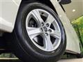 2016 Toyota Alphard