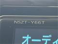 2016 Toyota Alphard