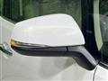 2016 Toyota Alphard