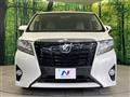 2016 Toyota Alphard