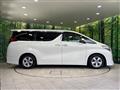 2016 Toyota Alphard