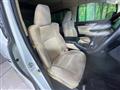2016 Toyota Alphard