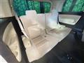 2016 Toyota Alphard