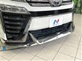 2021 Toyota Vellfire