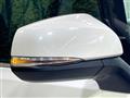 2021 Toyota Vellfire