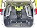 2022 Toyota Alphard