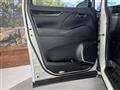 2022 Toyota Alphard