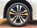 2022 Toyota Alphard