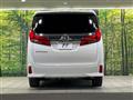 2023 Toyota Alphard