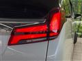 2023 Toyota Alphard