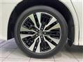 2023 Toyota Alphard