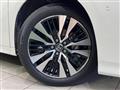 2023 Toyota Alphard