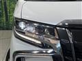 2023 Toyota Alphard