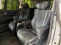 2023 Toyota Alphard