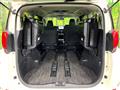 2016 Toyota Alphard