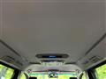 2016 Toyota Alphard