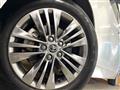2023 Toyota Alphard