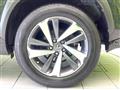 2017 Lexus NX