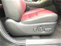 2017 Lexus NX