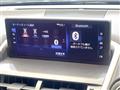 2017 Lexus NX