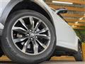 2018 Lexus NX