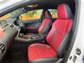 2018 Lexus NX