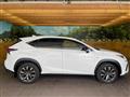 2018 Lexus NX