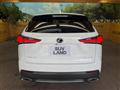 2018 Lexus NX