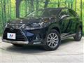 2019 Lexus NX