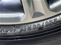 2019 Lexus NX