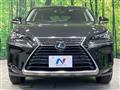 2019 Lexus NX