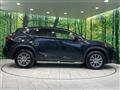 2019 Lexus NX