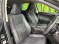 2019 Lexus NX