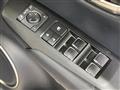 2019 Lexus NX