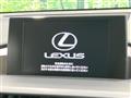 2014 Lexus NX