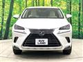 2018 Lexus NX