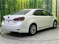 2013 Lexus HS
