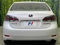 2013 Lexus HS