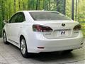 2013 Lexus HS