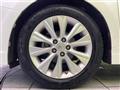2013 Lexus HS
