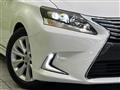 2013 Lexus HS