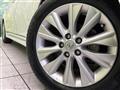 2013 Lexus HS
