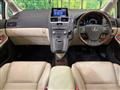 2013 Lexus HS