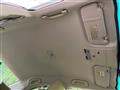2013 Lexus HS