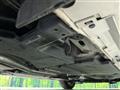 2013 Lexus HS
