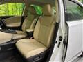 2013 Lexus HS