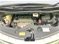 2012 Toyota Alphard
